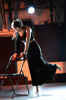 /album/danse-macabre-2024/dsc-8389-16-anastasiia-revutska-darkness-in-the-mask-jpg/